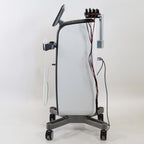 Lutronic Accufit IntelliStim Muscle Activation Stimulator System PB1-05