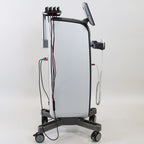 Lutronic Accufit IntelliSTIM IntelliCycle Muscle Stimulation System PB1-05