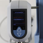 2018 BTL Exilis Ultra 360 RadioFrequency Tightening Wrinkle Reduction System