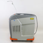 Never Used 2016 Cynosure SmartLipo MPX Body Sculpt Laser System NON-RFID