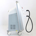 2020 Jeisys LIPOcel Focused Ultrasound Stimulator Fat Reduction Thermal Therapy
