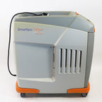 Refurbished 2008 Cynosure SmartLipo MPX Pulses Body Sculpt Laser System Non-RFID
