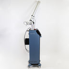 2017 Jeisys Edge One Fractional CO2 Laser Surgical Skin Resurfacing System