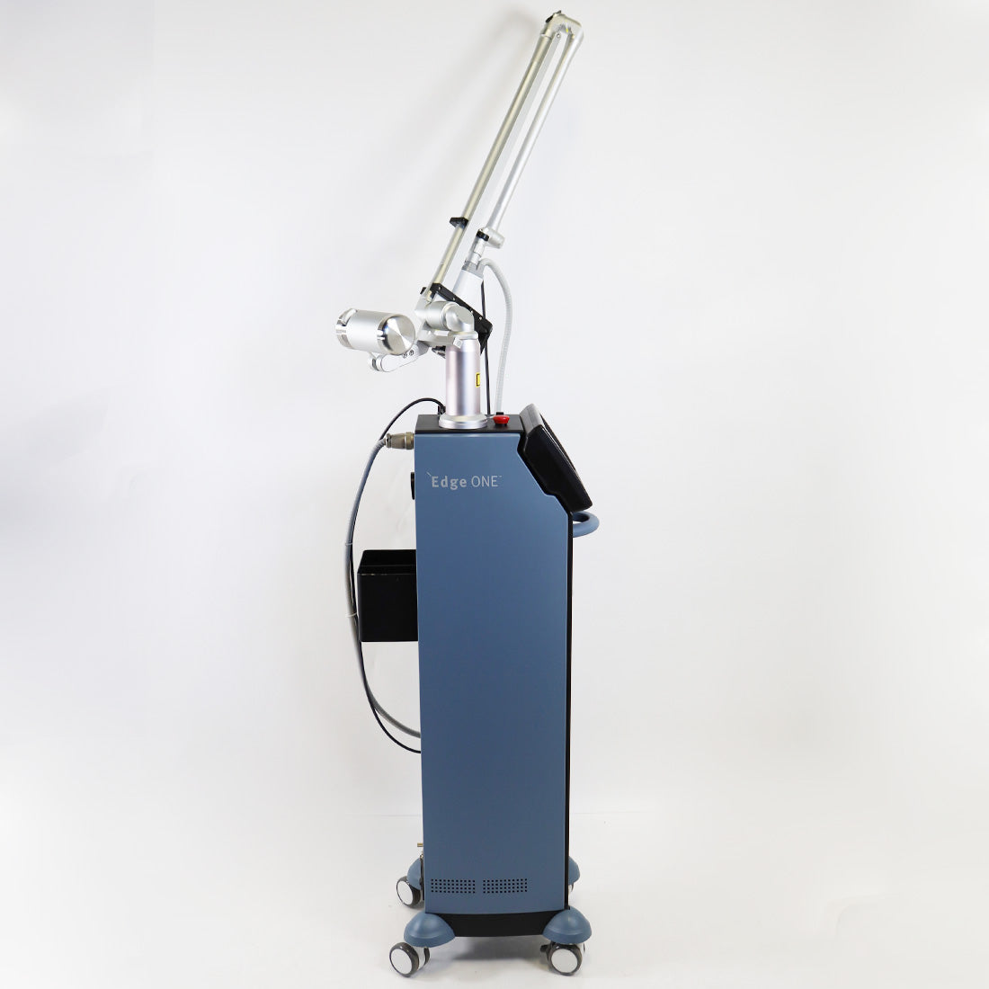 2017 Jeisys Edge One Fractional CO2 Laser Surgical Skin Resurfacing System