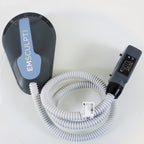 BTL EMSculpt NEO Large Arm Board Applicator RF Body Shaping Panels 899-AS2C1110