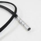 Candela GentleMax Pro Series Fiber Delivery Replacement Assembly 2157-40-8068