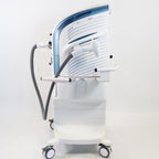 2018 Lumenis M22 Laser Fully Loaded IPL NdYag Q-Switched ResurFX System