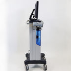 2016 Edge Systems Hydrafacial MD System Hydradermabrasion Skin Treatment 70143