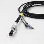 CANDELA GentleMAX GMax PRO SERIES Laser HandPiece Fiber & Cable 7122-00-9419