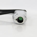 CANDELA GentleMAX GMax PRO SERIES HandPiece Fiber & Cable 7122-00-9419 Rev F