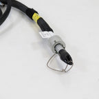 CANDELA GentleMAX GMax PRO SERIES HandPiece Fiber & Cable 7122-00-9419 Rev H