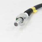 CANDELA GentleMAX GMax PRO Specialty X2 Handpiece W/ Fiber 7122-00-9602