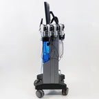 2021 Edge Systems Hydrafacial MD Elite System Hydradermabrasion Skin Treatment