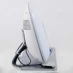 2011 Solta Clear+Brilliant Skin Rejuvenation Laser System & Permea Handpiece