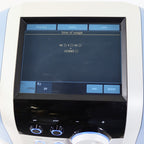 2017 BTL Exilis Ultra 360 w/Femme Skin Tightening Wrinkle Reduction RF System