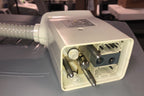 Alma Laser Harmony Yellow 570-950 nm IPL Handpiece Skin Rejuvenation