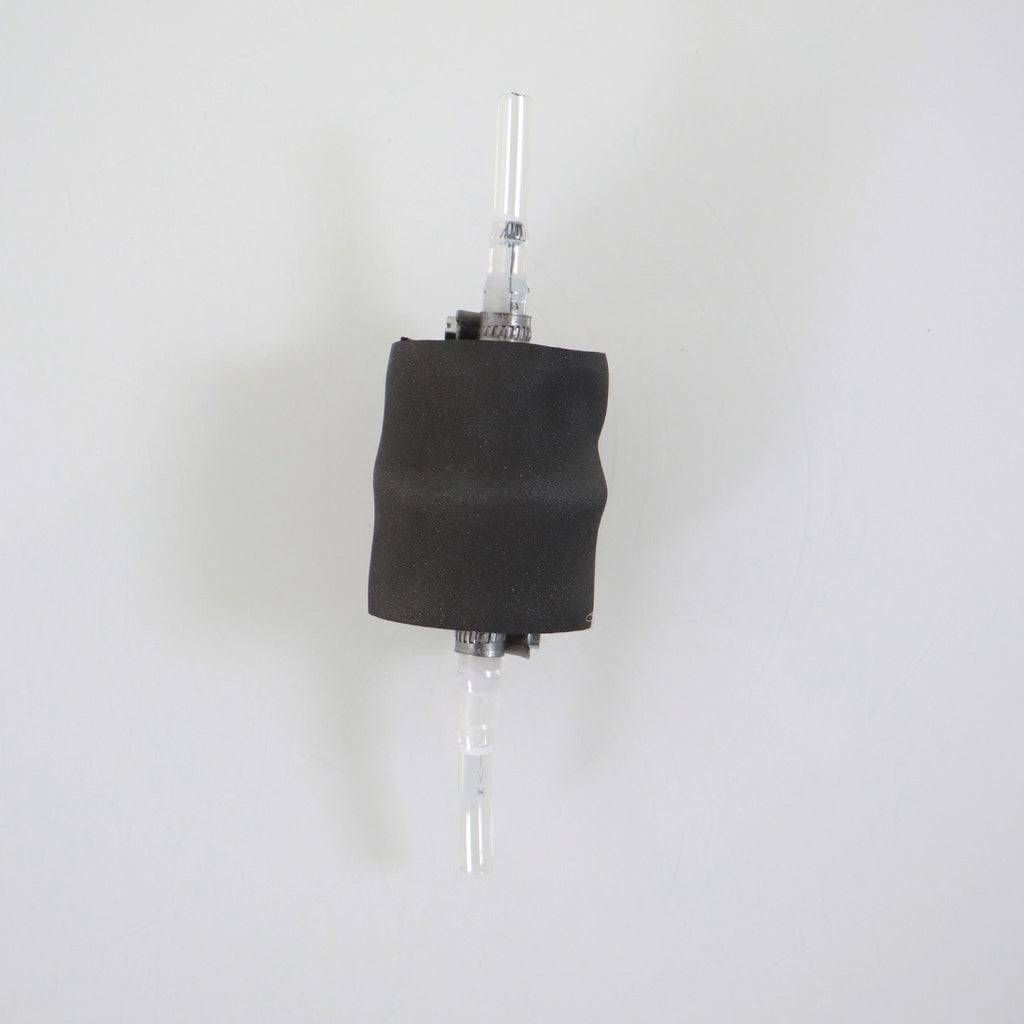 Cocoon PrimeLase HR Diode Laser Hydraulic Set 100004321