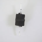 Cocoon PrimeLase HR Diode Laser Hydraulic Set 100004321