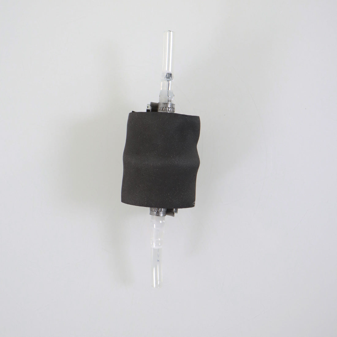 Cocoon PrimeLase HR Diode Laser Hydraulic Set 100004321