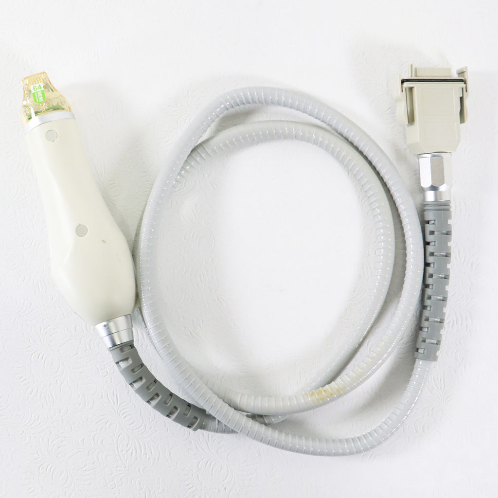 Ilooda Cutera SecretRF 64-Pin Radiofrequency RF Microneedling Handpiece HP