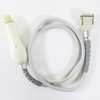 Ilooda Cutera SecretRF 64-Pin Radiofrequency RF Microneedling Handpiece HP