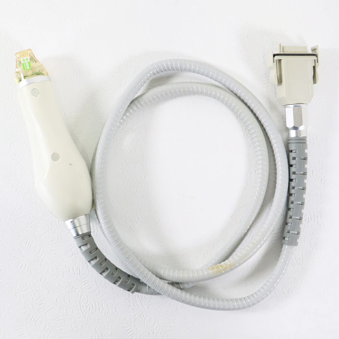Ilooda Cutera SecretRF 64-Pin Radiofrequency RF Microneedling Handpiece HP