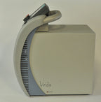 2003 Quantel Medical Viridis System ** REPAIR PARTS / AS-IS **
