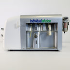 Envy Medical SilkPeel Dermalinfusion Skin Resurfacing Treatment System 364.3 Hours