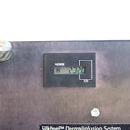 Envy Medical SilkPeel Dermalinfusion Skin Resurfacing Treatment System 232.1 Hours