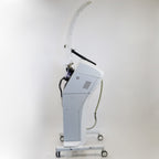 2003 Sound Surgical Vaser Shape MC1 Ultrasound Body Massage Cavitation Diathermy