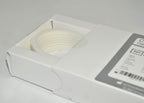 ZELTIQ CoolSculpting CoolAdvantage PLUS Gasket BRZ-LN1-180-008 Exp 2021 x32 Pcs