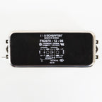 Zimmer Cryo 6 Capacitor Replacement Assembly