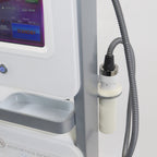 2016 Vivace Fractional RF Microneedling Wrinkle Skin Tightening System