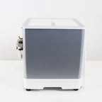Envy Medical SilkPeel 3 MD SP3 Dermalinfusion Skin Treatment System 246.1 Hours