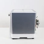 Envy Medical SilkPeel 3 MD SP3 Dermalinfusion Skin Treatment System 55.0 Hours