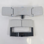2014 BTL Vanquish ME RF Core & Flex Applicator Circumference Reduction Fat Removal