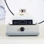 Sound Surgical Tech Vaser-2 VentX Aspiration Workstation System & Cart