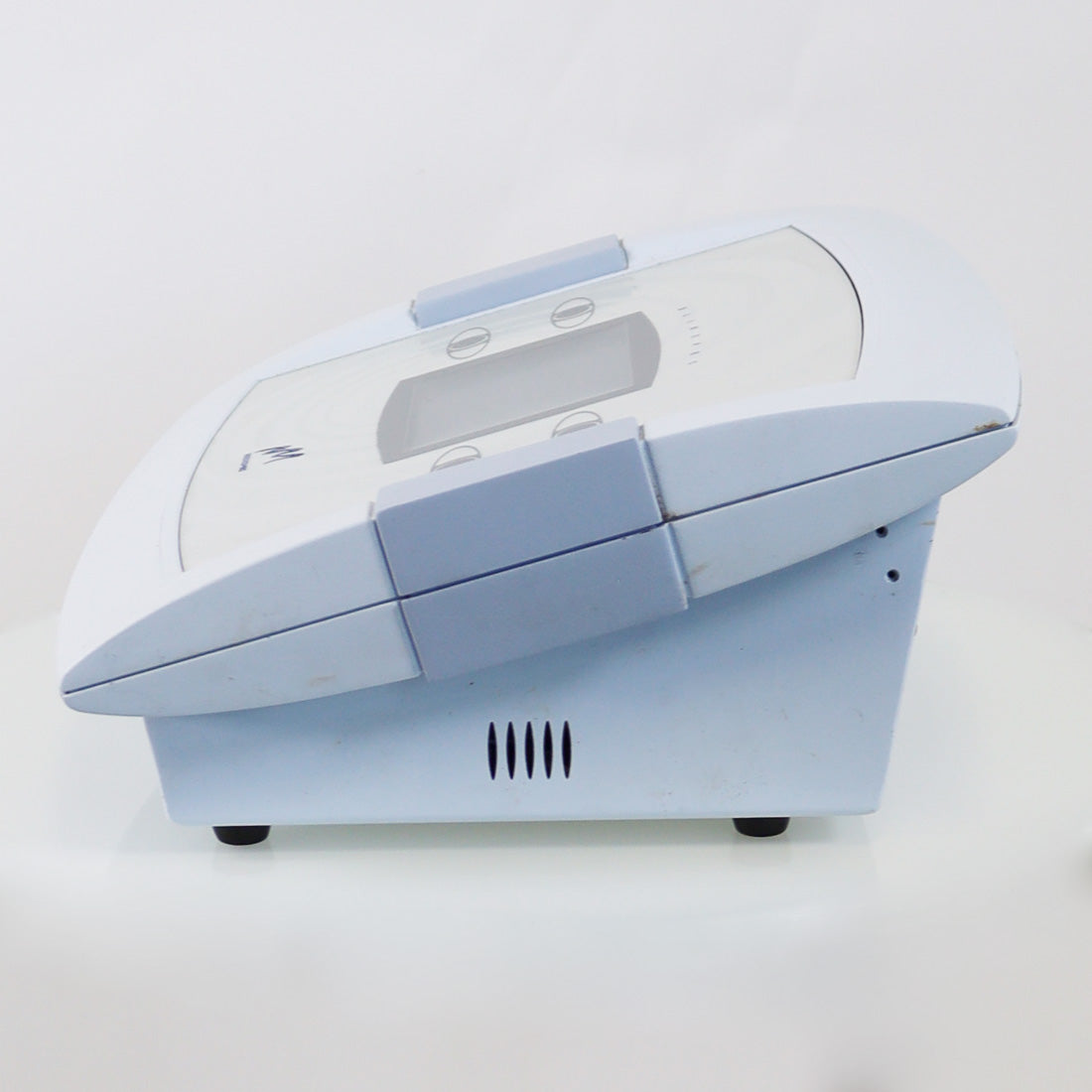 Medispec LX - 5 Slimspec anti cellulitis Multi-Function Aesthetic System