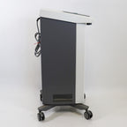 2006 Cynosure Cynergy MPX Nd YAG System With Cryo 5 Chiller Cooling System