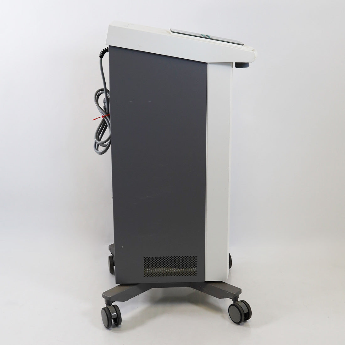 2006 Cynosure Cynergy MPX Nd YAG System With Cryo 5 Chiller Cooling System