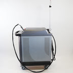 2006 Cynosure Cynergy MPX Nd YAG System With Cryo 5 Chiller Cooling System