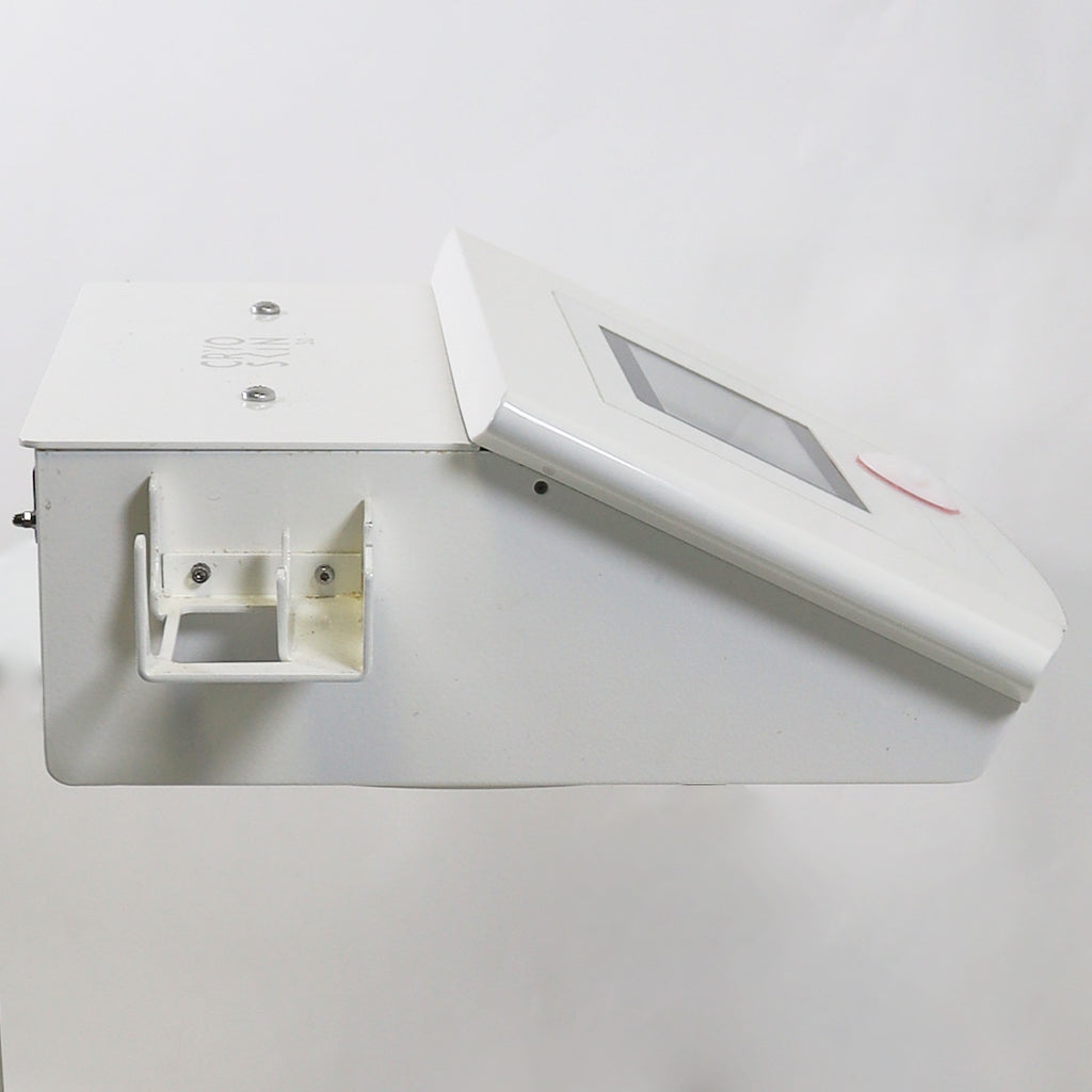 2018 Cryoskin 3.0 Non Invasive Fat Reduction BodyShaping Slimming Toning System