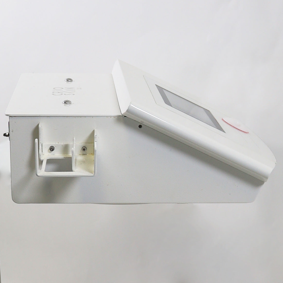 2018 Cryoskin 3.0 Non Invasive Fat Reduction BodyShaping Slimming Toning System