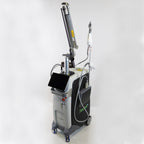 2021 Cutera Secret PRO System