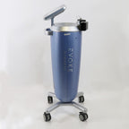 2020 InMode EVOKE RF Facial Remodeling Submental Cheek Chin System