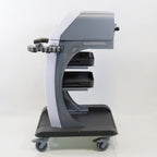 2018 Cynosure Ellman TempSure Vitalia Envi Firm Surgical Plus FlexSure System
