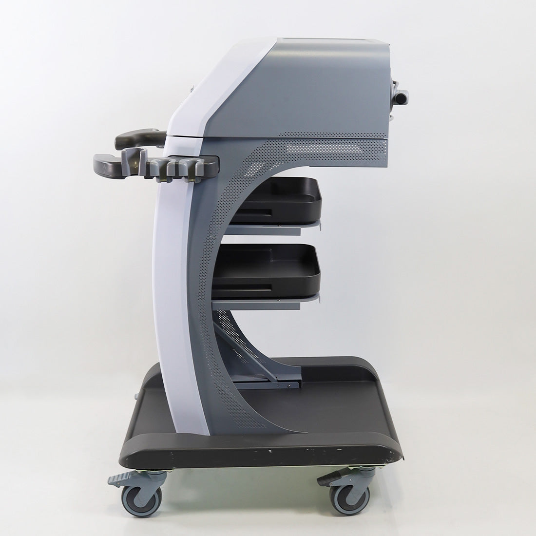 2018 Cynosure Ellman TempSure Vitalia Envi Firm Surgical Plus FlexSure System