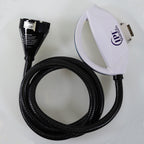 Lumenis QUANTUM IPL Laser Treatment SR560 Handpiece PARTS AS IS SA3620002-D