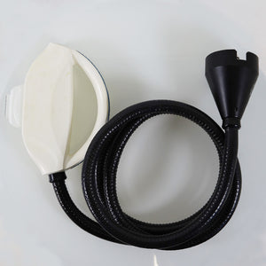 Lumenis QUANTUM IPL Laser Treatment SR560 Handpiece PARTS AS IS SA3620002-F