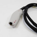 Candela VBeam PERFECTA Laser Fiber Delivery System Handpiece 7122-00-3692